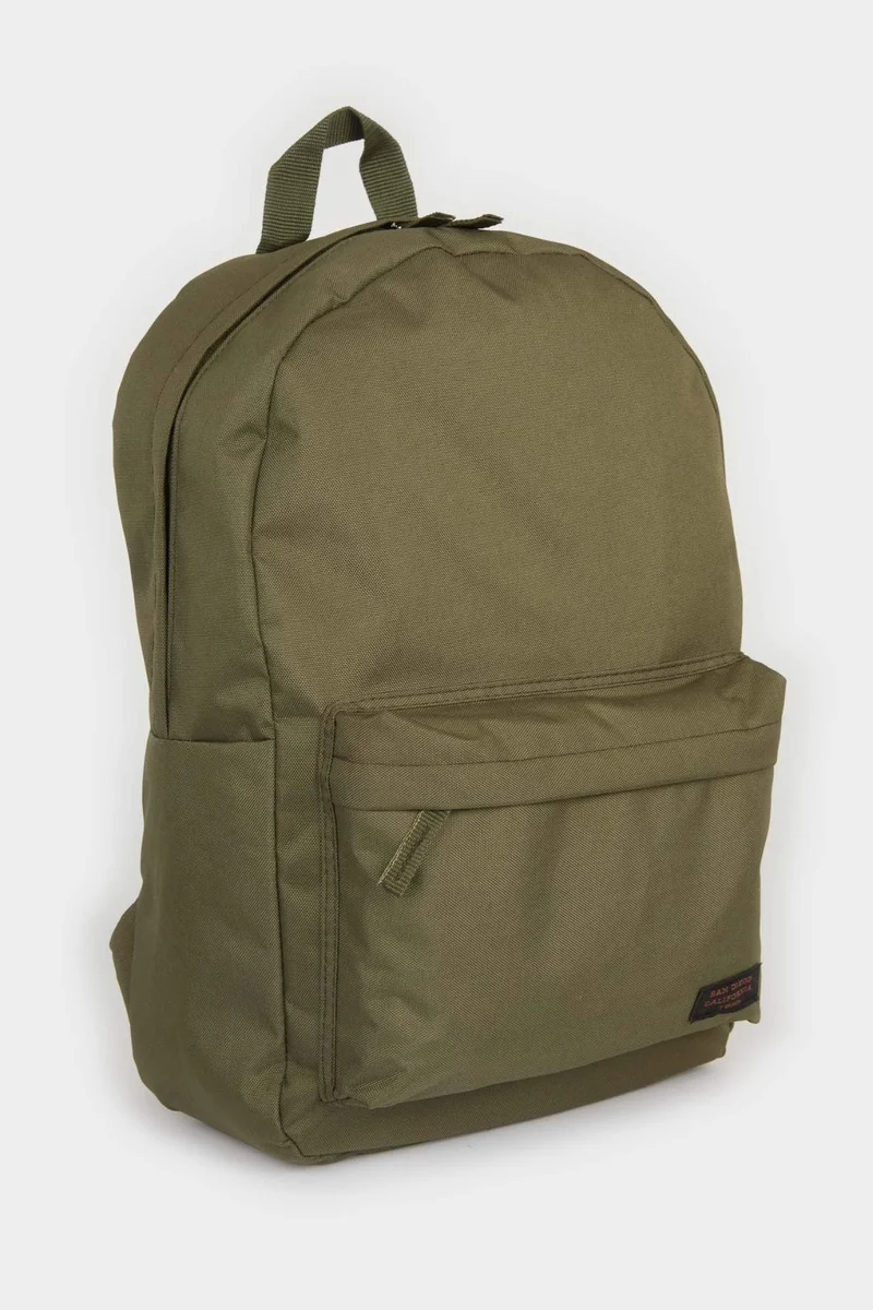 ديفاكتو Backpack