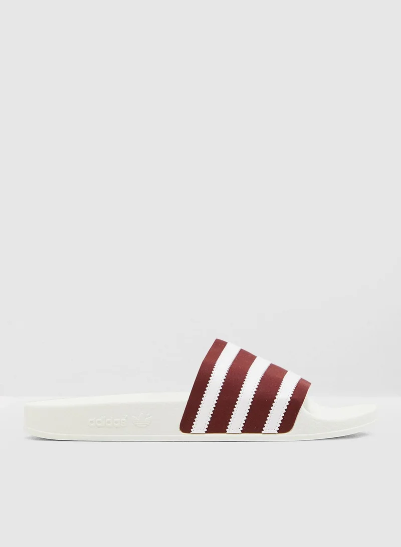 adidas Originals Adilette Slides