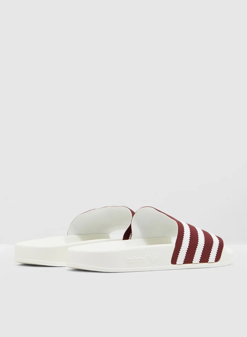 adidas Originals Adilette Slides