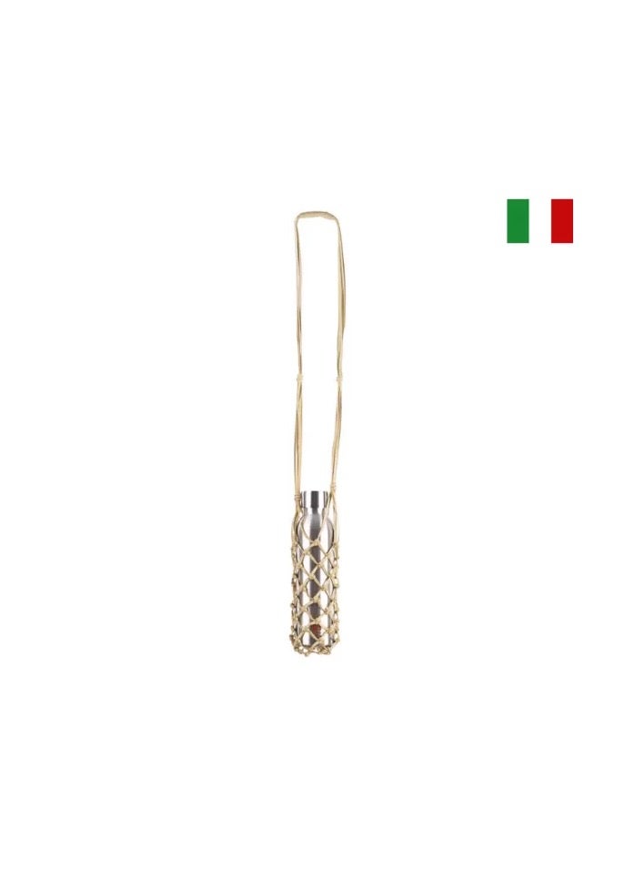 Bugatti Casa Bugatti B Bottles Accessories Weaves Bag – Bags For B Bottles  - Image 1