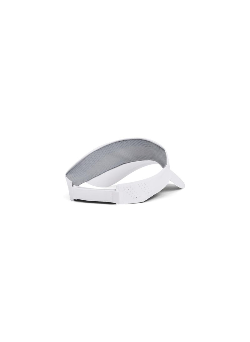 UNDER ARMOUR Iso-Chill Launch Visor  - Image 2
