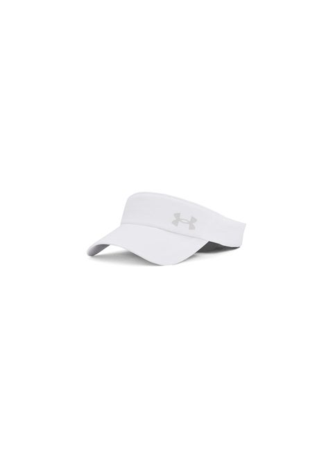 Iso-Chill Launch Visor