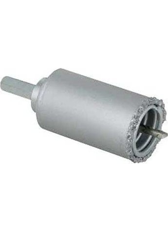LEO Marble Punch with Adapter 25MM 