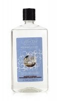 La-Tee-Da Effusion and Fragrance Lamp Oil Refills - 32 oz - Squeaky Clean - Image 3