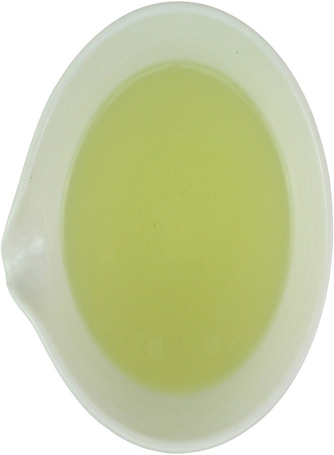 Teas Unique Korean Boseong First Flush Green Tea, 25 Tea Bags (50g) - Image 5