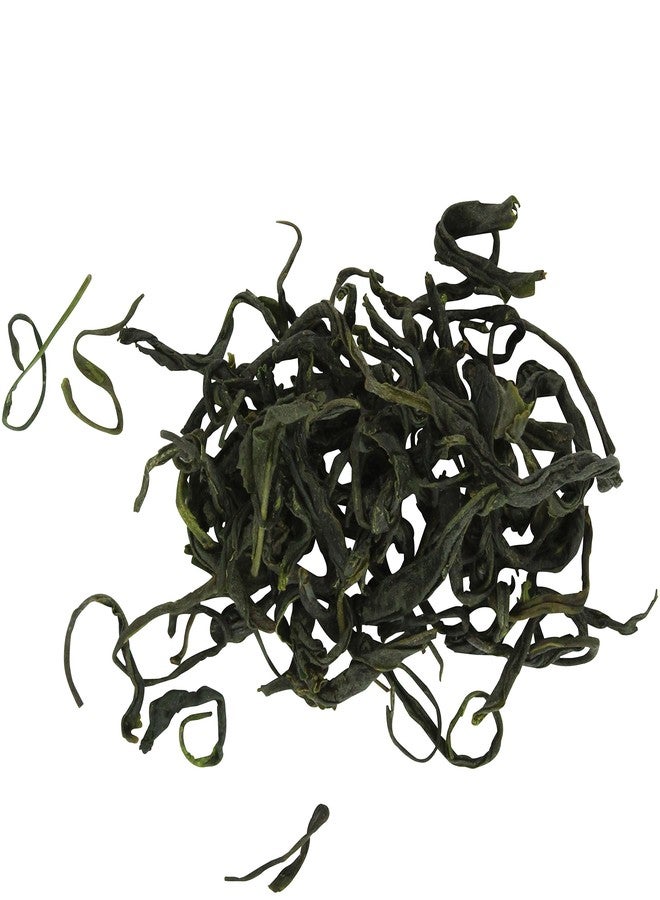Teas Unique Korean Boseong First Flush Green Tea, 25 Tea Bags (50g) - Image 4
