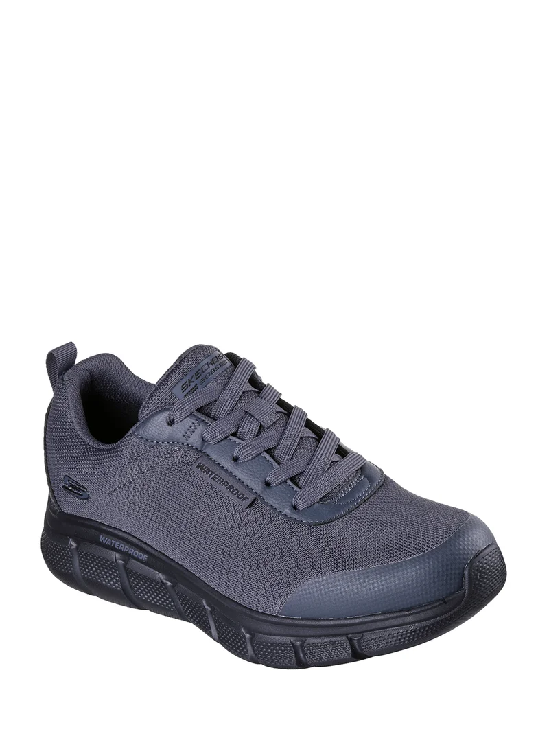 SKECHERS Bobs B Flex
