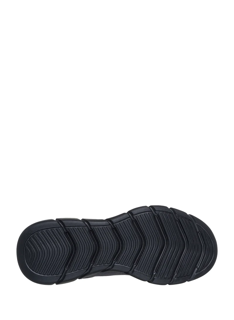 SKECHERS Bobs B Flex