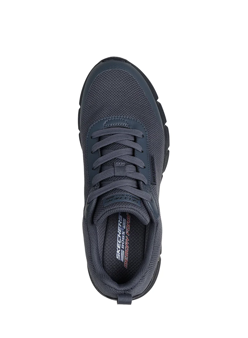 SKECHERS Bobs B Flex