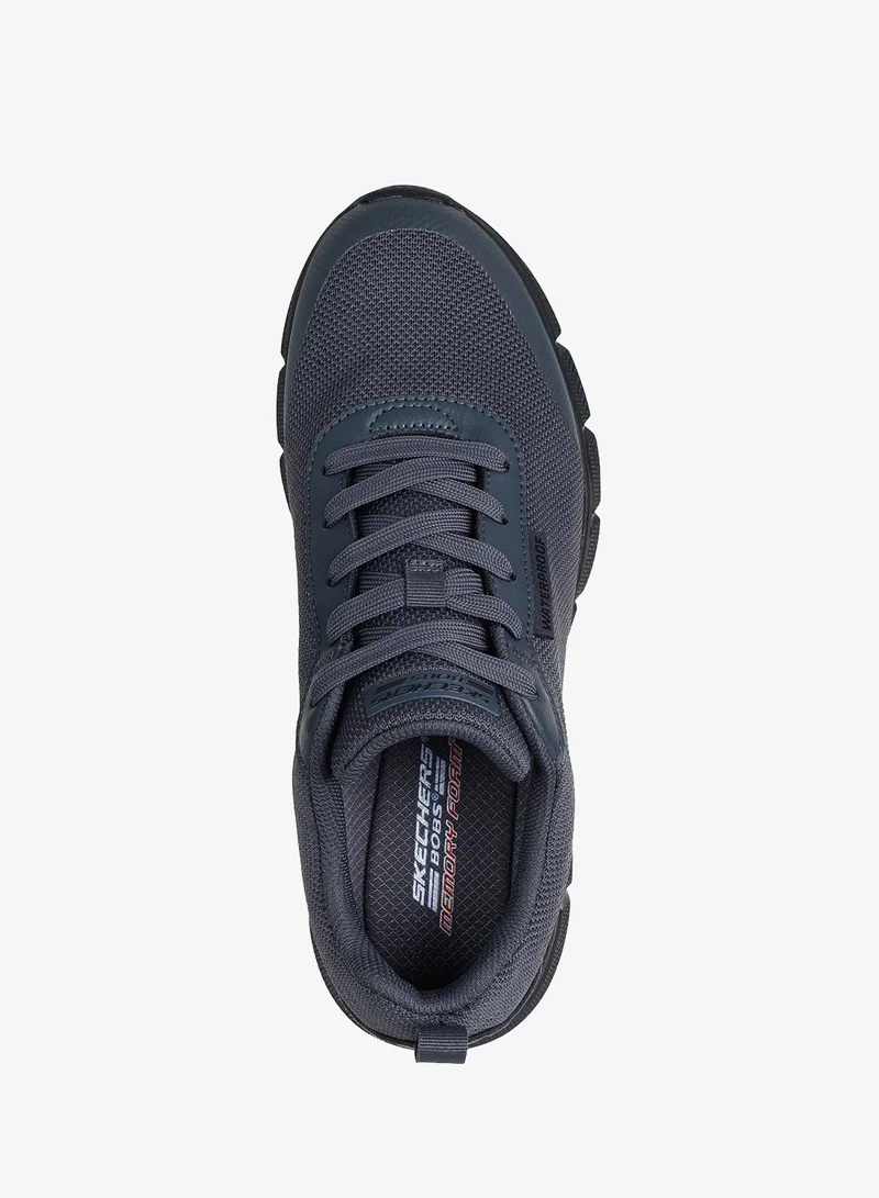 سكيتشرز بوبز بي فليكس