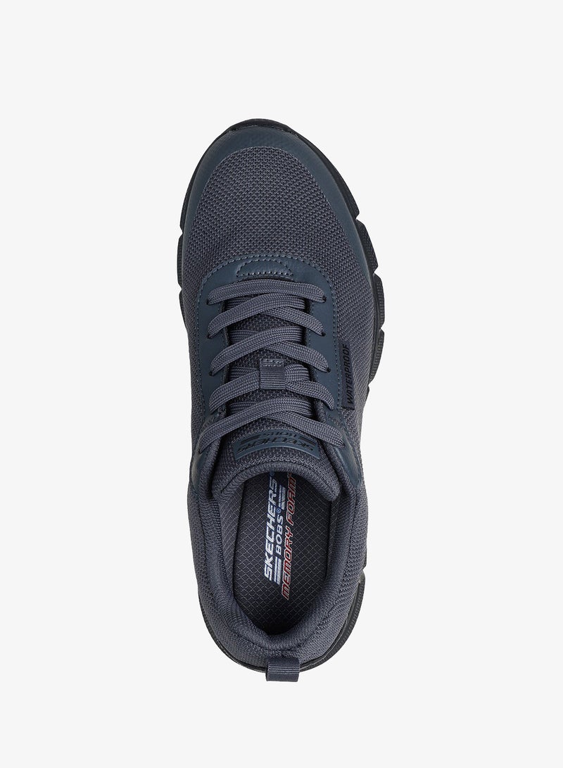 سكيتشرز بوبز بي فليكس - Image 4