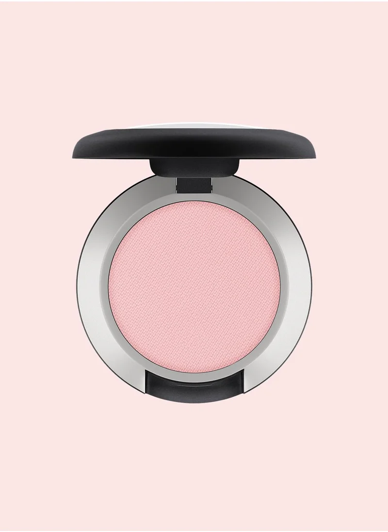 MAC Cosmetics Powder Kiss Eye Shadow - Felt Cute