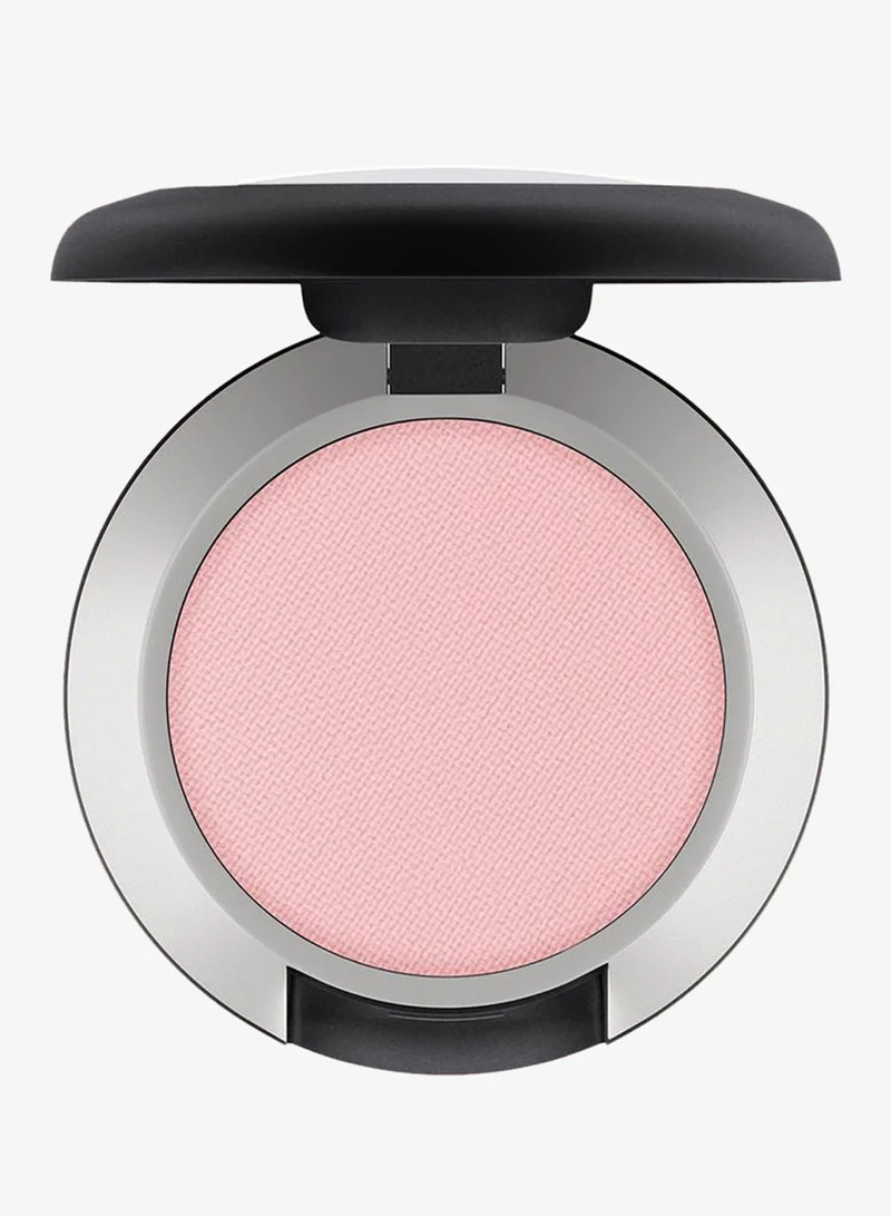 ماك كوزمتيكس ظلال عين باودر كيس - فيلت كيوت