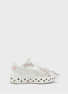 PUMA Softride Frequence  - Image 1