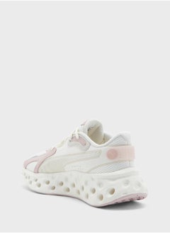 PUMA Softride Frequence  - Image 2