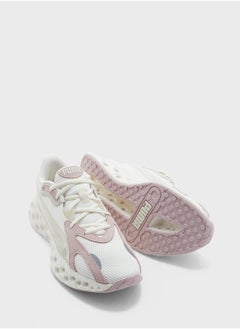 PUMA Softride Frequence  - Image 3