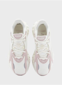 PUMA Softride Frequence  - Image 4
