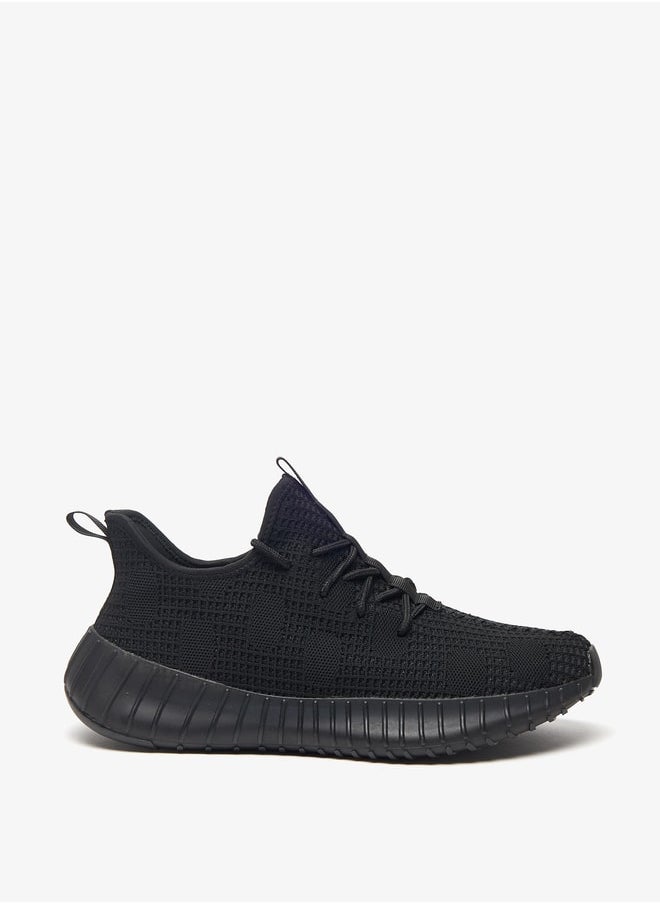 Oaklan by Shoexpress - Mens Sports Shoes - Image 1