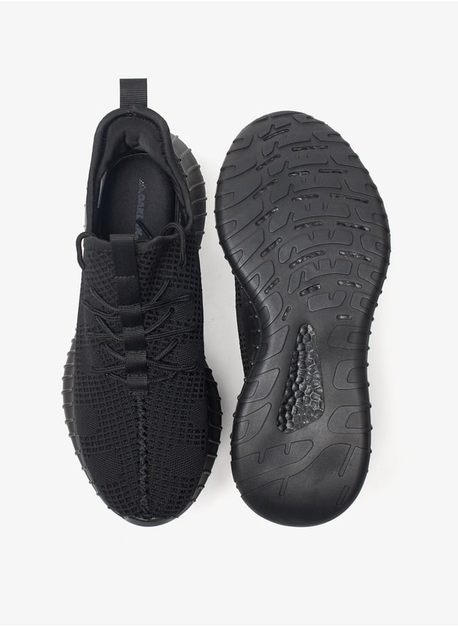 Oaklan by Shoexpress - Mens Sports Shoes - Image 1