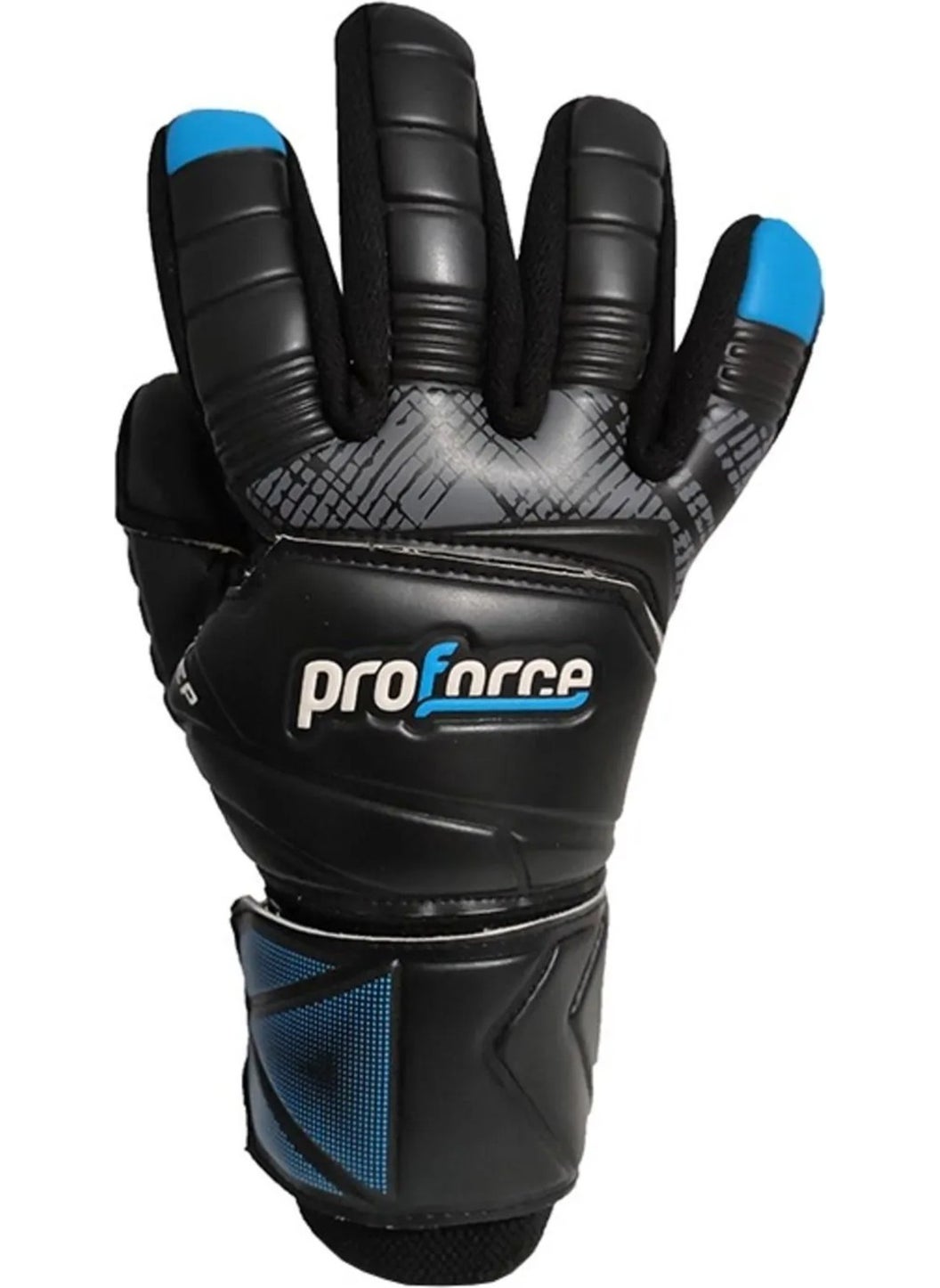 Keep Goalkeeper Gloves (Number 8-9-10) - pzsku/Z1118B8D57A3941AD2CC8Z/45/_/1730708036/5b9d5a8b-45f7-4c07-b965-83f3a26d142f