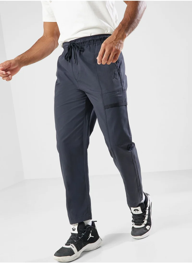 Jordan Jordan Essential Woven Pants