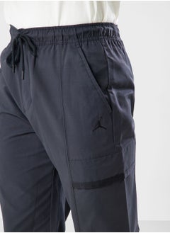 Jordan Jordan Essential Woven Pants  - Image 5
