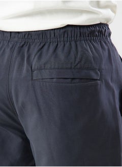 Jordan Jordan Essential Woven Pants  - Image 4