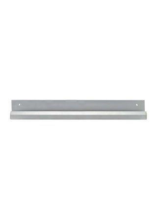 Aluminium Order Rack 30Cm - pzsku/Z111905879C91584874E1Z/45/_/1683755247/6426bb7c-2daf-40e9-adaa-3421610957e0