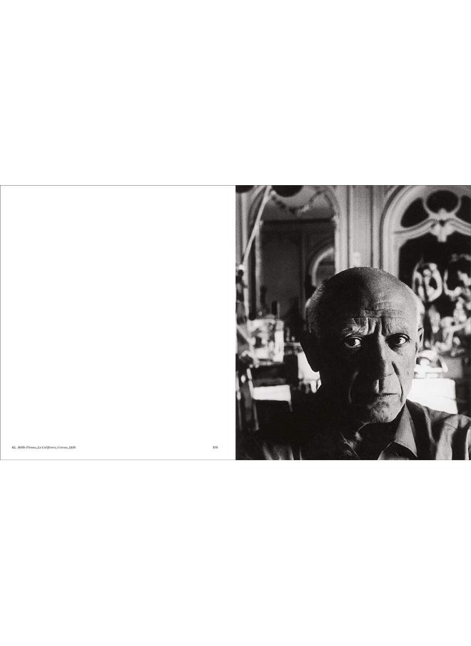 Bill Brandt  - Image 3