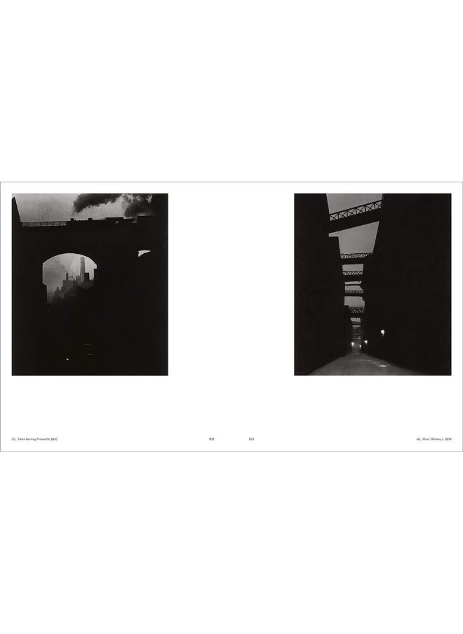 Bill Brandt  - Image 4