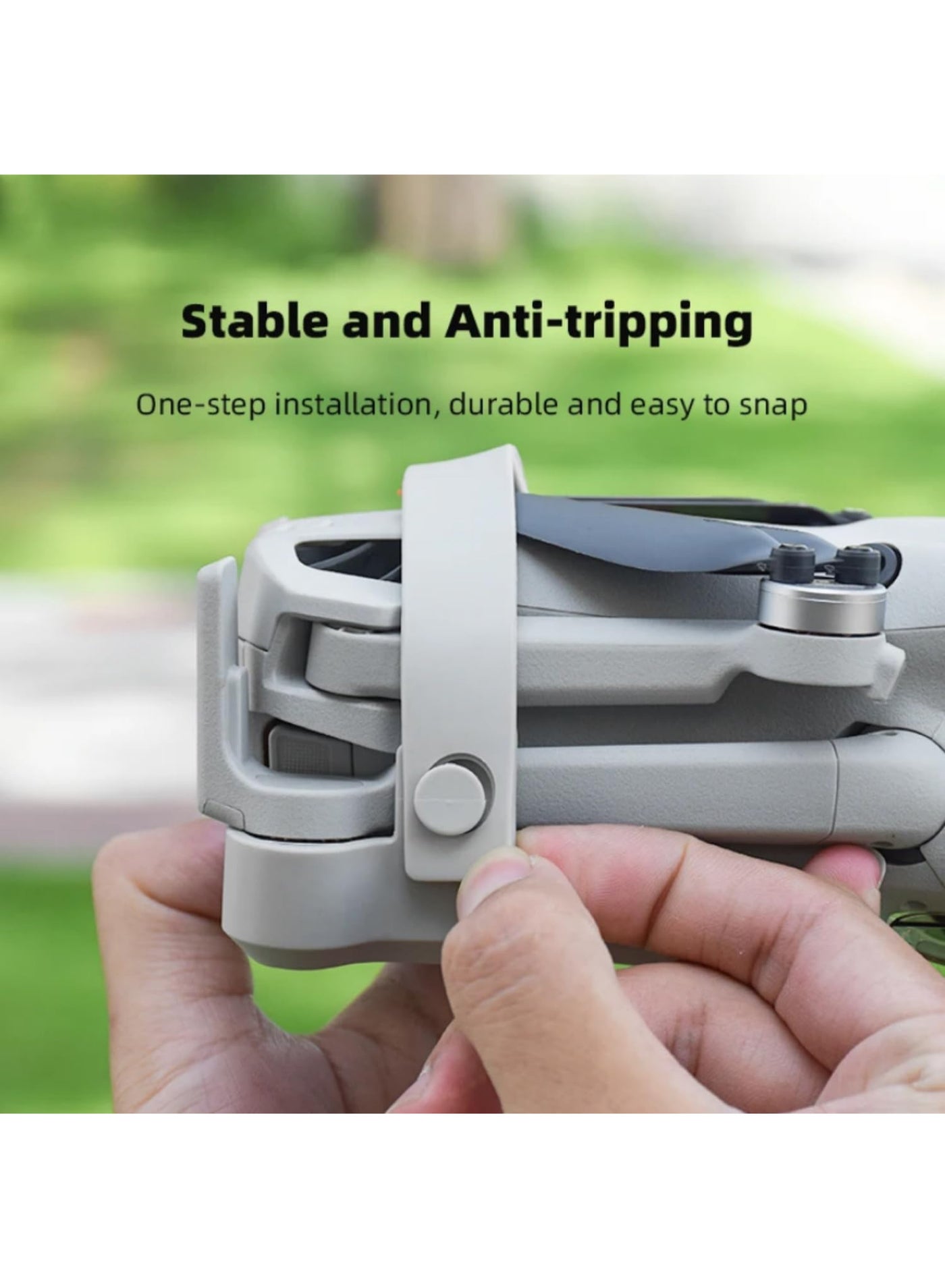 Generic Generic Drone Propeller Stabilizer For Dji Mini 4 Pro 48 g Z11198D559D53BA51D857Z