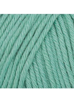 Gazzal Organic Baby Cotton 422  - Image 2