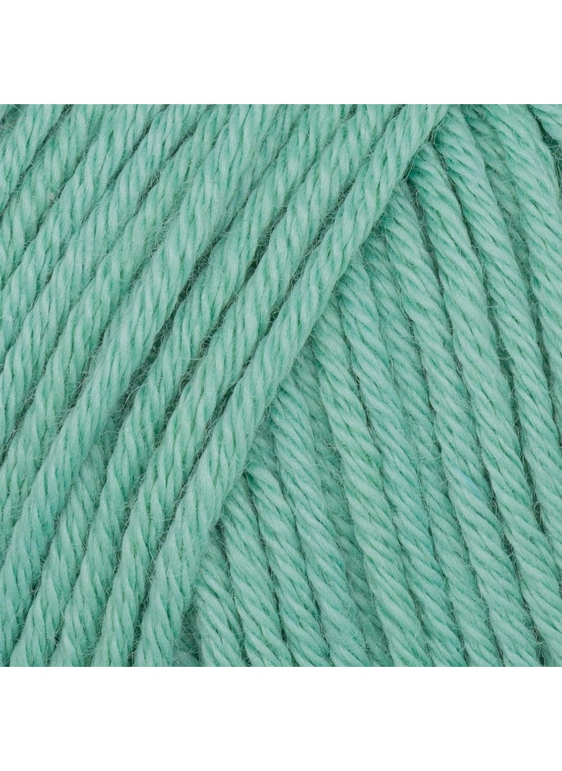 Gazzal Organic Baby Cotton 422  - Image 2