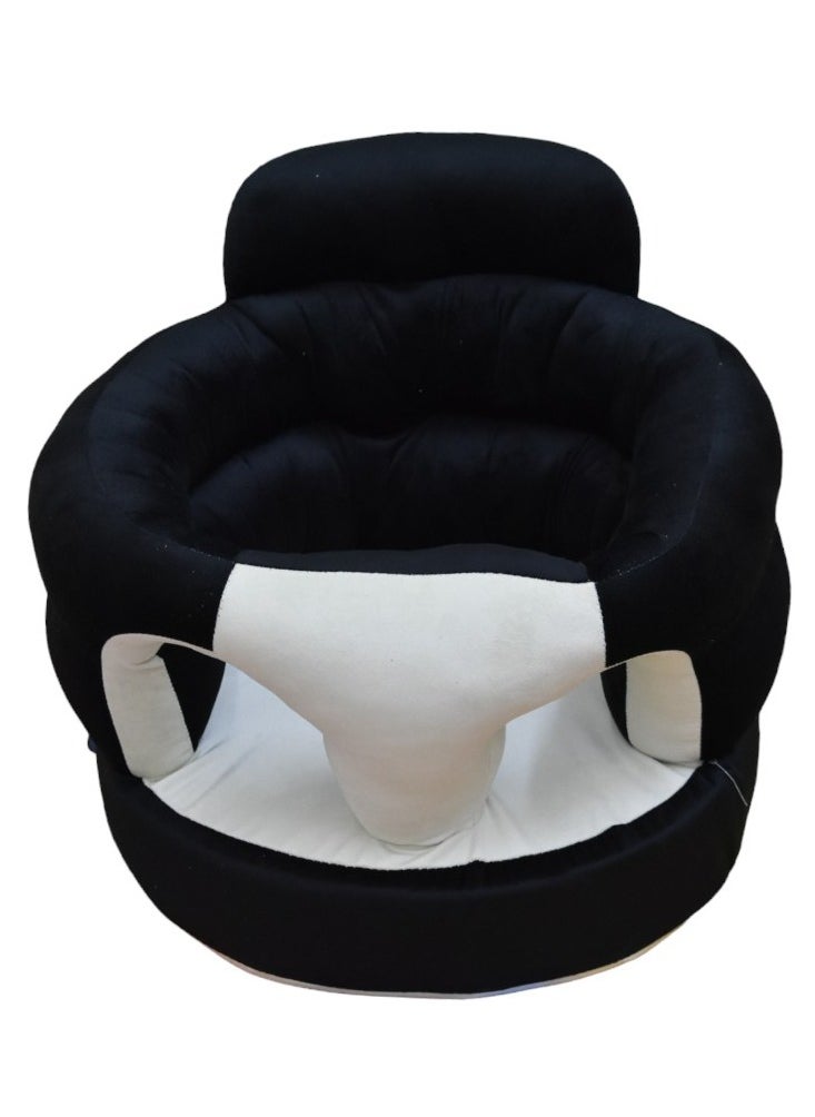 molody Baby Sitting Chair - Comfortable support seat for children learning to sit  - Image 1