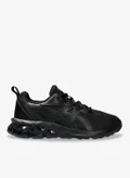 asics Black
