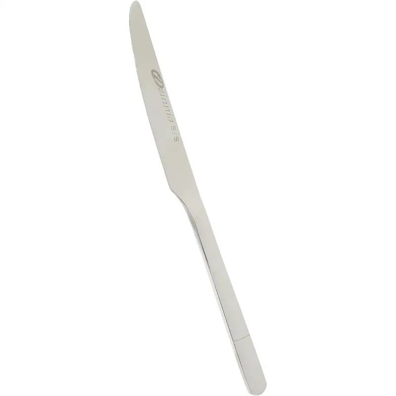 Zinnia Bahama Table Knives 3-Piece Set - Image 3