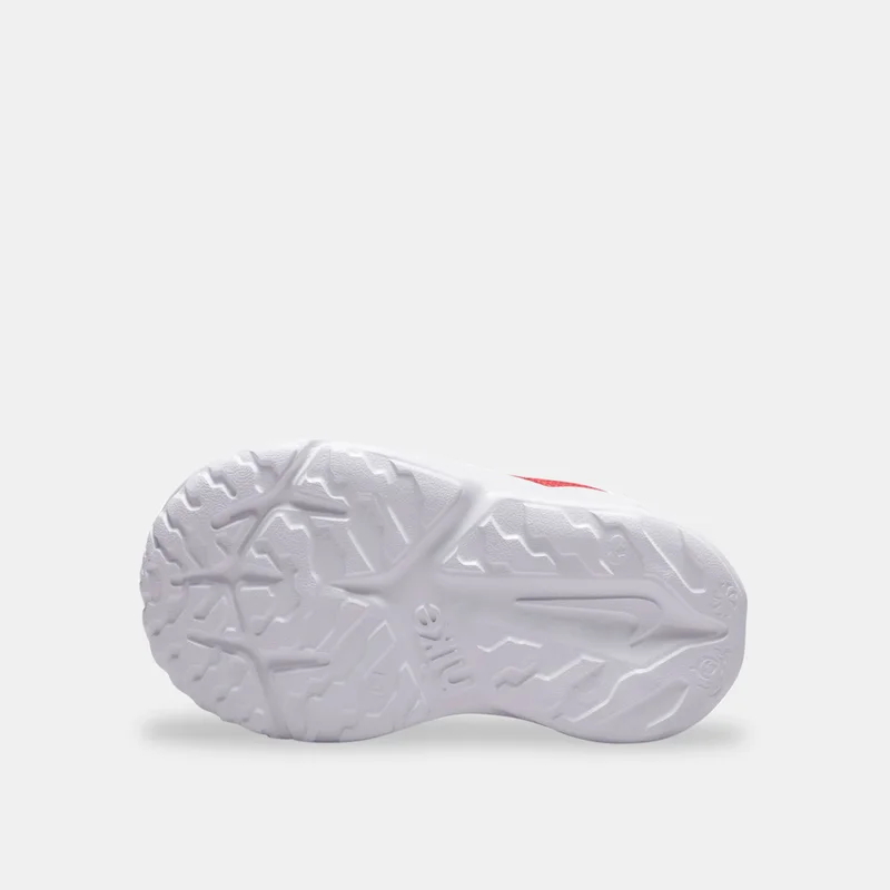 Nike Kids' Star Runner 4 Shoe (Baby And Toddler)
