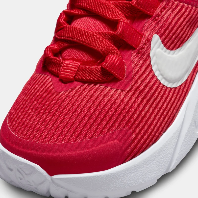 Nike Kids' Star Runner 4 Shoe (Baby And Toddler)