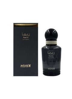 عطر ريما كلاسيك 100مل