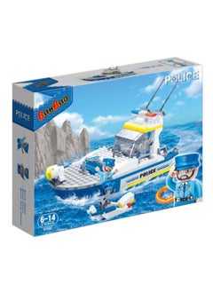 BanBao Big Police Boat Blocks - pzsku/Z1119DBE7B82FAA75BF66Z/45/_/1706631501/b089dd93-174f-4598-bcc3-2dc4d71ad1fb