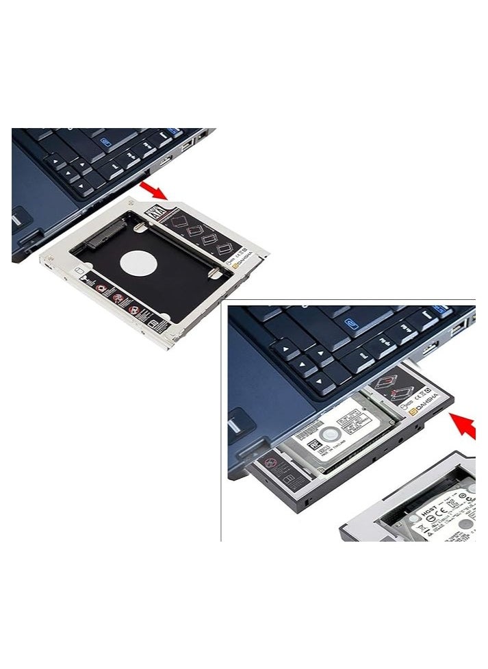 Generic C9420-1-LU  - Image 3