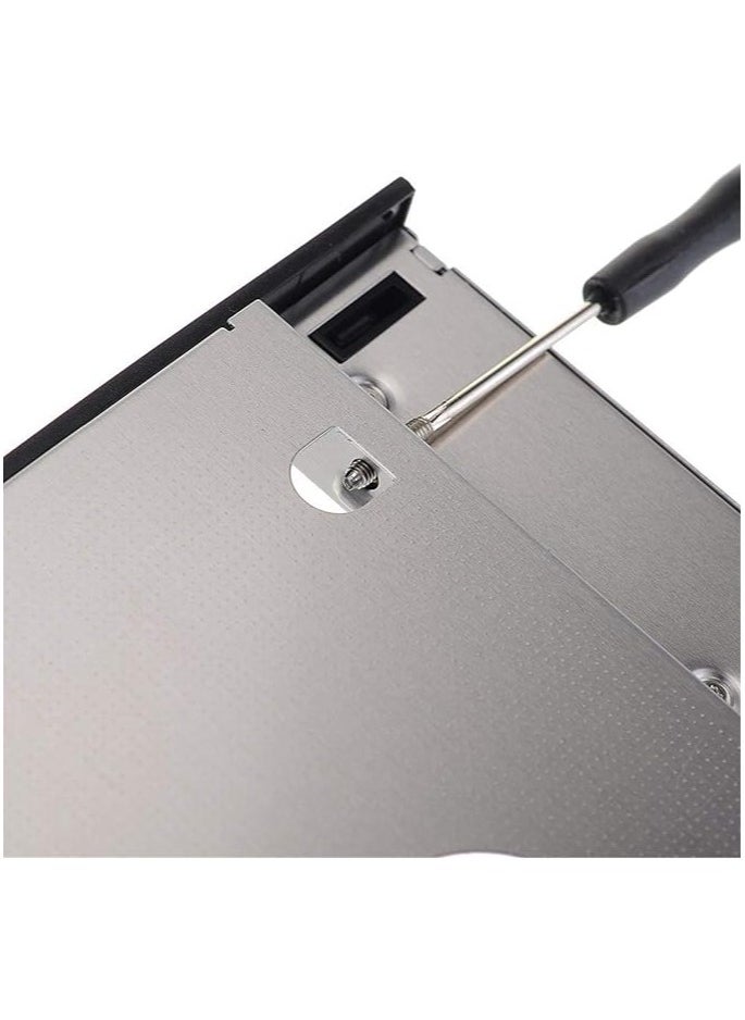 Generic C9420-1-LU  - Image 4