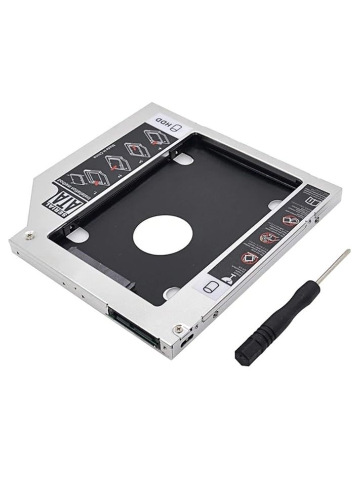 Generic C9420-1-LU  - Image 1