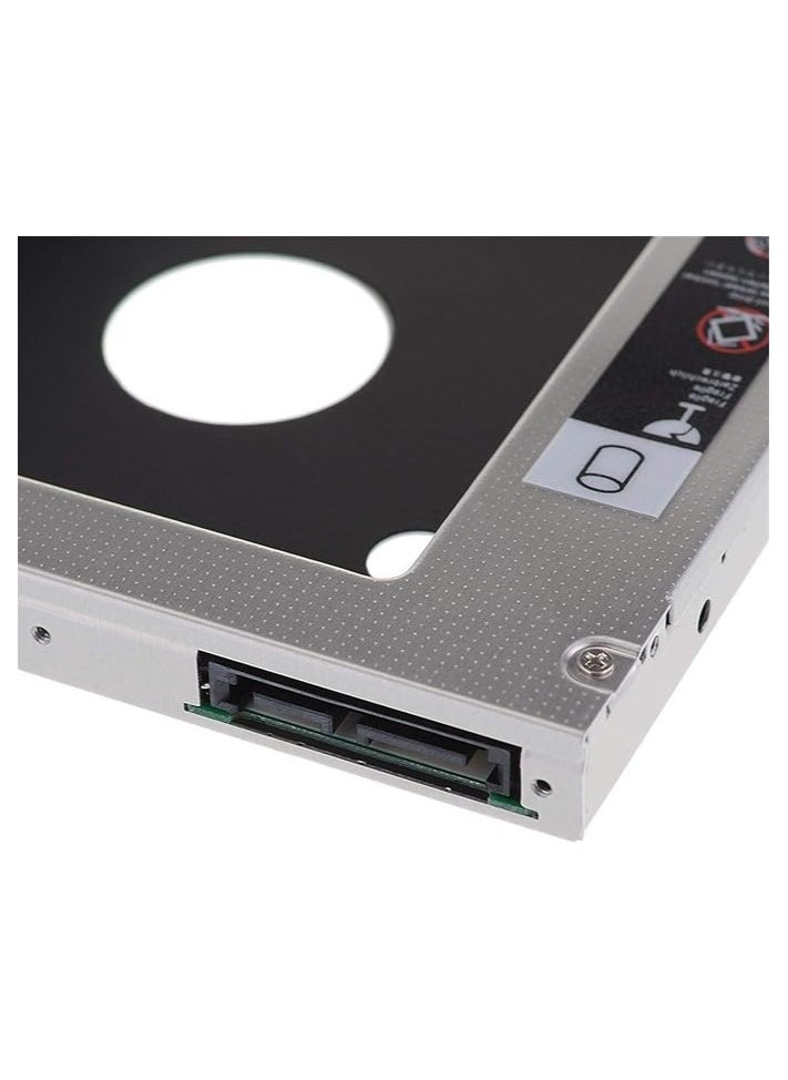 Generic C9420-1-LU  - Image 2