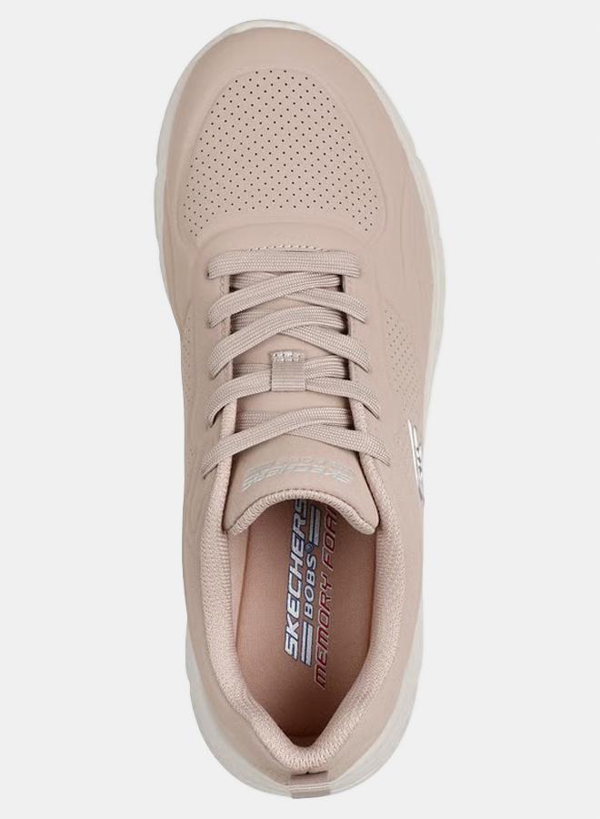 SKECHERS Bobs Sport B Flex Lo - Cool Ease-Shoes - Image 2