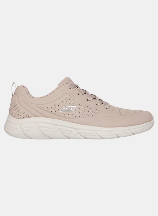 SKECHERS Bobs Sport B Flex Lo - Cool Ease-Shoes - Image 1