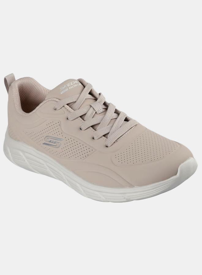 SKECHERS Bobs Sport B Flex Lo - Cool Ease-Shoes - Image 4