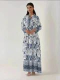 هيكاب متعدد الألوان