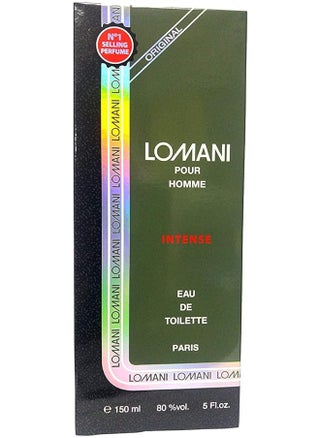 عطر رجالي 150 مل - pzsku/Z111A887C399BFE7A8455Z/45/_/1718904174/facf666e-0ebf-4c9b-8335-d33846740edd