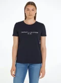 TOMMY HILFIGER Desert Sky
